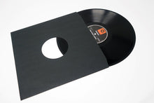 Load image into Gallery viewer, Pigeondust : Moon, Wisdom & Slackness (LP, Album, Ltd, RE)