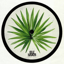 Load image into Gallery viewer, Strategy (3) : Tropical Storm (12")