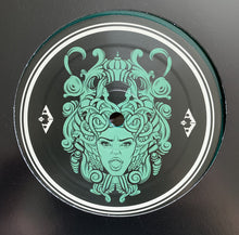 Load image into Gallery viewer, Cimm : Godsmack (12", Cle)