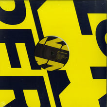 Load image into Gallery viewer, Tofu Productions : Soa (12")