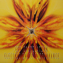 Load image into Gallery viewer, Various : ESP Compilation - Electric Space Performance (12", Comp)