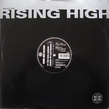 Load image into Gallery viewer, The New London School Of Electronics* : Voices Of The Rainforest (12")