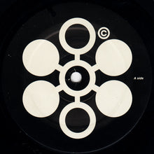 Load image into Gallery viewer, The New London School Of Electronics* : Voices Of The Rainforest (12")