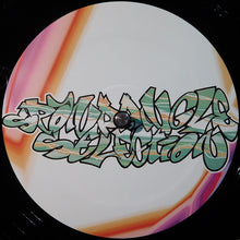 Load image into Gallery viewer, DJ Junk : Spandangle Selection Volume 7 (12", EP)