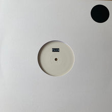 Load image into Gallery viewer, Dissect (2), Sicknote (5) & J.Bionic : Celestial - Spirit Remix (12", S/Sided, W/Lbl)