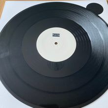 Load image into Gallery viewer, Dissect (2), Sicknote (5) & J.Bionic : Celestial - Spirit Remix (12", S/Sided, W/Lbl)