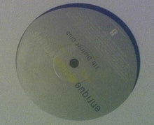 Load image into Gallery viewer, Enrique* : Escape (Remixes) (2x12", Promo)