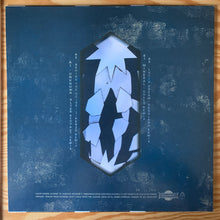 Load image into Gallery viewer, Kutiman : Don't Hold Onto The Clouds: The Khaliphonic Versions (12", EP, Ltd)