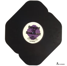 Load image into Gallery viewer, Esc (5) : Arrowhead (12", EP)