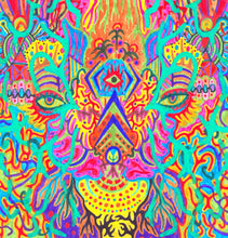 Load image into Gallery viewer, Hevoset : Hevoset (LP, Ltd)