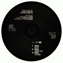 Load image into Gallery viewer, Ramsez : Big Boi (12")