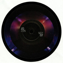 Load image into Gallery viewer, Ramsez : Big Boi (12")