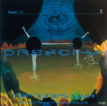 Load image into Gallery viewer, Drexciya : Neptune's Lair (2x12", Album)