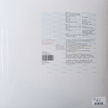 Load image into Gallery viewer, Move D : Building Bridges (2x12", Album)