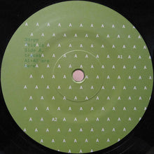 Load image into Gallery viewer, Move D : Building Bridges (2x12", Album)