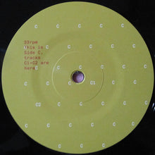 Load image into Gallery viewer, Move D : Building Bridges (2x12", Album)