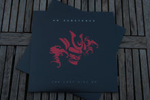 Load image into Gallery viewer, HD Substance : The Last Gift EP (12", EP)