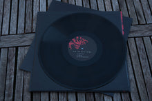 Load image into Gallery viewer, HD Substance : The Last Gift EP (12", EP)