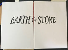 Load image into Gallery viewer, Foamplate & Lungman : Crashing EP (12", S/Edition, 180)