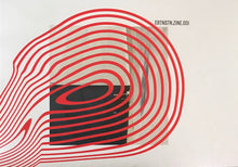 Load image into Gallery viewer, Foamplate & Lungman : Crashing EP (12", S/Edition, 180)