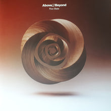 Load image into Gallery viewer, Above & Beyond : Flow State (2xLP, Album)