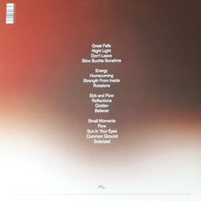 Load image into Gallery viewer, Above & Beyond : Flow State (2xLP, Album)