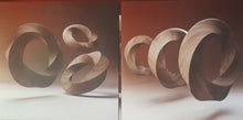 Load image into Gallery viewer, Above & Beyond : Flow State (2xLP, Album)
