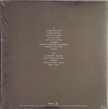 Load image into Gallery viewer, Kyle Dixon (2) & Michael Stein (9) : Spheres (LP, Album, Whi)