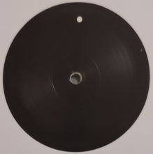 Load image into Gallery viewer, Kyle Dixon (2) & Michael Stein (9) : Spheres (LP, Album, Whi)