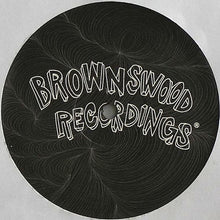 Load image into Gallery viewer, José James : Park Bench People / Visions Of Violet (12", Single)