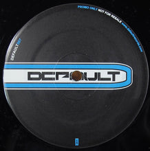 Load image into Gallery viewer, Future Funk Squad : From The Vault Sampler 2 (12", Promo)