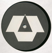 Load image into Gallery viewer, Cass & Slide : Mephistos' Child (2x12")