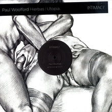 Load image into Gallery viewer, Paul Woolford : Hierbas | Utopia (12")