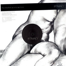Load image into Gallery viewer, Paul Woolford : Hierbas | Utopia (12")