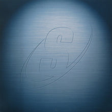 Load image into Gallery viewer, Thomas Schumacher : Bassliner (12")