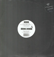Load image into Gallery viewer, Crown Heights Affair : I'll Do Anything (Frankie Foncett Remixes) (12")