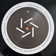 Load image into Gallery viewer, Aldrich : Ravaged Minds (12")