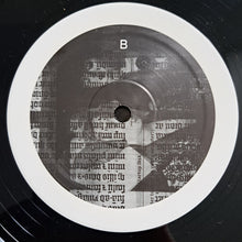 Load image into Gallery viewer, Aldrich : Ravaged Minds (12")