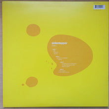 Load image into Gallery viewer, Sidestepper (2) : 3AM ::: In Beats We Trust (2xLP, Album)