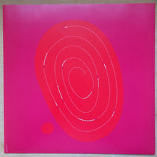 Load image into Gallery viewer, Sidestepper (2) : 3AM ::: In Beats We Trust (2xLP, Album)