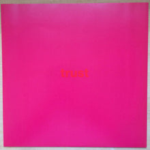 Load image into Gallery viewer, Sidestepper (2) : 3AM ::: In Beats We Trust (2xLP, Album)