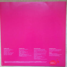 Load image into Gallery viewer, Sidestepper (2) : 3AM ::: In Beats We Trust (2xLP, Album)