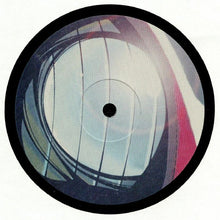 Load image into Gallery viewer, Chapman : Colossus EP (12")