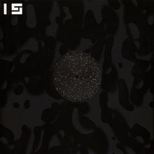 Load image into Gallery viewer, DJ Lag, Okzharp : Steam Rooms EP (12", EP)