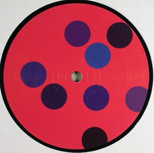 Load image into Gallery viewer, Matias Aguayo : Minimal (12")
