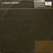 Load image into Gallery viewer, 808 State : In Yer Face (12", Single)