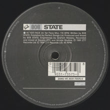 Load image into Gallery viewer, 808 State : In Yer Face (12", Single)