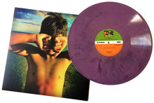 Load image into Gallery viewer, Andrew Liles : Colossus (Amalgamation, Codicil & Appendix) (LP, Ltd, Pur)