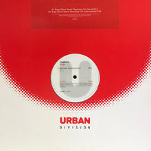 Load image into Gallery viewer, Hepburn : Bugs (12", Promo)