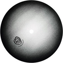 Load image into Gallery viewer, Various : Bullets №3 (12", EP, Comp)